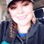 Grace White's profile image