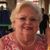 Ruth F Ornelas's profile image