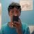 Jhonny R's profile image