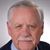 Woody Zobel's profile image