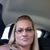 Tiffany Kasper's profile image