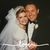 Elayne Rooney Moyer's profile image