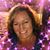 Donna Landry's profile image