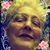 Eileen Cheryl Johnson's profile image