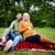 Shelby Lynn Miller's profile image