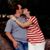 Jaicie Kirkpatrick's profile image