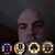 Brandon J Gregorio's profile image