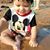 Sandra Arguello's profile image