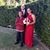 Stephanie Gomez's profile image