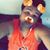 Brendo Davilla's profile image
