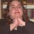 Frances Taylor's profile image