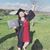 Madison Rene Freeland's profile image