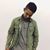 Jhake Pinto's profile image