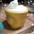 Susan Averill's profile image