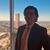 Juan Ramon Uriarte's profile image