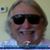Chester Brown's profile image