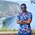 Kaushik Sullia's profile image