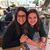 Carey Robison Blevins's profile image