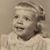 Linda Gabrielse's profile image