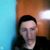 Omar Saavedra Palacios's profile image