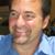 Ron Figler's profile image
