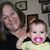 Sue Reynolds Dreiling's profile image