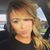 Whitney Cox's profile image