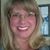 Jenna Oasen's profile image