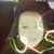 Jessie Matarazzo Zamora's profile image