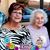 Debbie M. Dodd's profile image