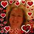 Wendy Sundberg Sears's profile image