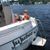 Stacy Axtell Antignano's profile image