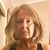 Nancy Durham's profile image