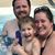 Holly Tallant Brellenthin's profile image