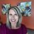Lori Dietz Straight's profile image