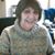 Liz Hartman's profile image