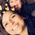Deanna Cano's profile image