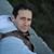 Onur Daglaroglu's profile image
