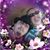 Amber Coffey's profile image