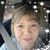 Cora Cotton's profile image