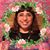 Michele Perez's profile image