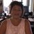 Shelly Knotek's profile image