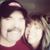 Susie McMahan's profile image