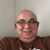 Edward Tabone's profile image