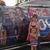 Stephanie Dupree's profile image