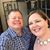 Amanda Rhodes-Hales's profile image