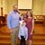 Meagan Hines Kramer's profile image