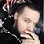 David DeRue's profile image