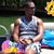 Michael Williams's profile image