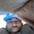 La'Monte Bodrick's profile image